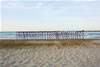 Beach Taekwondo Pesaro